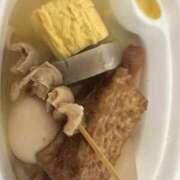 ヒメ日記 2025/11/19 22:34 投稿 みずほ 熟女の風俗最終章 仙台店