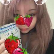 ヒメ日記 2025/11/21 23:14 投稿 みずほ 熟女の風俗最終章 仙台店