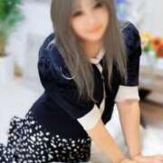 ヒメ日記 2026/03/27 16:34 投稿 みずほ 熟女の風俗最終章 仙台店