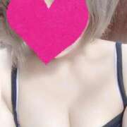 みずほ 今日入れてあと2日⏳ 熟女の風俗最終章 仙台店