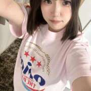 ヒメ日記 2025/11/16 00:21 投稿 ひすい びくびくサークル五反田店