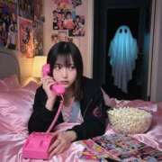 ヒメ日記 2025/11/16 01:01 投稿 ひすい びくびくサークル五反田店