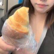 ヒメ日記 2025/11/16 02:01 投稿 ひすい びくびくサークル五反田店