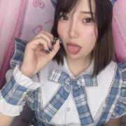 ヒメ日記 2025/11/16 03:41 投稿 ひすい びくびくサークル五反田店