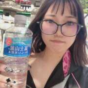 ヒメ日記 2025/11/16 12:31 投稿 ひすい びくびくサークル五反田店