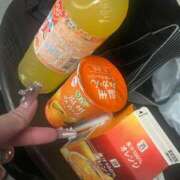 ヒメ日記 2025/11/17 01:51 投稿 ひすい びくびくサークル五反田店