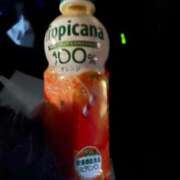 ヒメ日記 2025/11/17 03:21 投稿 ひすい びくびくサークル五反田店