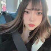 ヒメ日記 2025/11/17 13:51 投稿 ひすい びくびくサークル五反田店