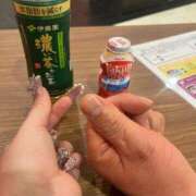 ヒメ日記 2025/11/17 17:31 投稿 ひすい びくびくサークル五反田店