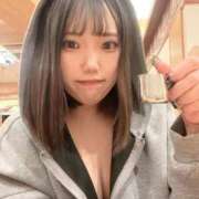 ヒメ日記 2025/11/17 23:01 投稿 ひすい びくびくサークル五反田店