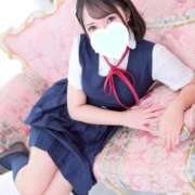 ヒメ日記 2025/11/18 01:11 投稿 ひすい びくびくサークル五反田店