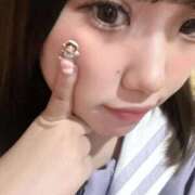 ヒメ日記 2025/11/18 23:41 投稿 ひすい びくびくサークル五反田店