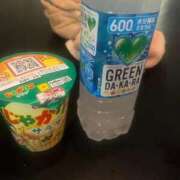 ヒメ日記 2025/11/19 02:31 投稿 ひすい びくびくサークル五反田店