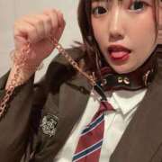 ヒメ日記 2025/11/19 04:01 投稿 ひすい びくびくサークル五反田店