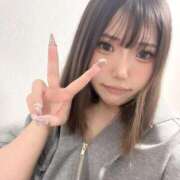 ヒメ日記 2025/11/19 21:32 投稿 ひすい びくびくサークル五反田店