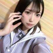 ヒメ日記 2025/11/20 00:31 投稿 ひすい びくびくサークル五反田店