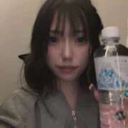 ヒメ日記 2025/11/20 01:21 投稿 ひすい びくびくサークル五反田店