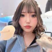 ヒメ日記 2025/11/20 04:01 投稿 ひすい びくびくサークル五反田店