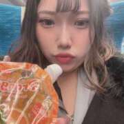 ヒメ日記 2025/11/20 12:51 投稿 ひすい びくびくサークル五反田店