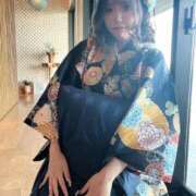 ヒメ日記 2025/11/22 01:31 投稿 ひすい びくびくサークル五反田店