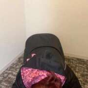 ヒメ日記 2025/11/29 22:51 投稿 ひすい びくびくサークル五反田店