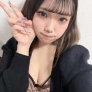 ヒメ日記 2025/11/30 19:01 投稿 ひすい びくびくサークル五反田店