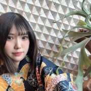 ヒメ日記 2025/12/02 13:23 投稿 ひすい びくびくサークル五反田店