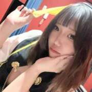 ヒメ日記 2025/12/05 00:51 投稿 ひすい びくびくサークル五反田店