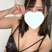 ヒメ日記 2025/12/05 01:01 投稿 ひすい びくびくサークル五反田店