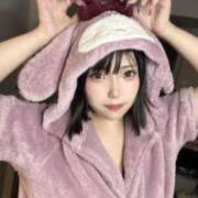 ひすい 悲しい😭 びくびくサークル五反田店