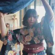 ひすい 実は最近痩せました😊 びくびくサークル五反田店