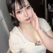 ヒメ日記 2025/12/13 07:11 投稿 ひすい びくびくサークル五反田店