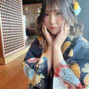 ヒメ日記 2025/12/16 00:11 投稿 ひすい びくびくサークル五反田店