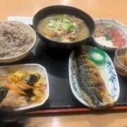 ヒメ日記 2025/12/16 01:11 投稿 ひすい びくびくサークル五反田店