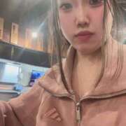 ヒメ日記 2025/12/16 02:16 投稿 ひすい びくびくサークル五反田店