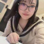 ヒメ日記 2025/12/28 20:51 投稿 ひすい びくびくサークル五反田店