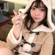 ヒメ日記 2025/12/28 22:11 投稿 ひすい びくびくサークル五反田店