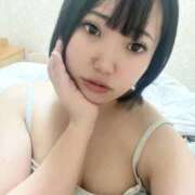 ヒメ日記 2026/01/03 01:31 投稿 ひすい びくびくサークル五反田店