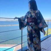 ひすい 新年よろしくね〜 びくびくサークル五反田店