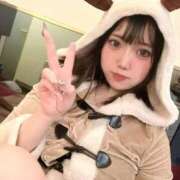 ひすい ゆっくり休めたー？ びくびくサークル五反田店