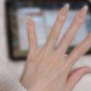 ヒメ日記 2025/11/30 11:14 投稿 こころ いざ候 別館