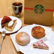 ヒメ日記 2025/11/30 19:54 投稿 こころ いざ候 別館