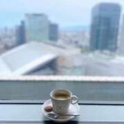 こころ 退勤しました🌙* いざ候 別館