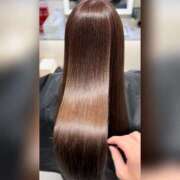 こころ 出勤しました🕊️ いざ候 別館