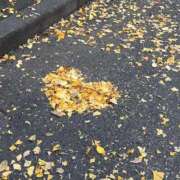 こころ おはようございます💛 いざ候 別館