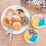 ヒメ日記 2025/12/07 20:44 投稿 こころ いざ候 別館