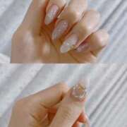 こころ おはようございます🩵 いざ候 別館