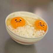 こころ ごめんなさい いざ候 別館