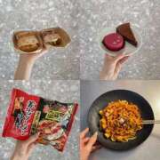 ヒメ日記 2026/02/22 11:06 投稿 こころ いざ候 別館