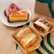 ヒメ日記 2026/02/23 10:59 投稿 こころ いざ候 別館